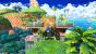 Sonic Generations