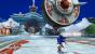 Sonic Generations