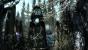 The Elder Scrolls 5: Skyrim