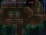 Terraria für Playstation 3 im Test (6)