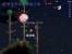 Terraria für Playstation 3 im Test (7)