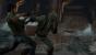 Uncharted 3: Drake's Deception