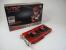 VTX Radeon 6950