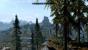 Weißlauf: Unsere erste Stadt in Skyrim sieht aus wie eine Szene im Herrn der Ringe