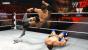 WWE 12