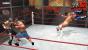 WWE 12