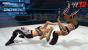 WWE 12