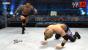 WWE 12