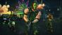Saints Row: The Third 
