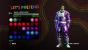 Saints Row: The Third 