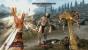 Wer als Magier in The Elder Scrolls 5: Skyrim unterwegs ist, sollte einen starken Begleiter an seiner Seite haben.