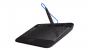 uDraw GameTablet