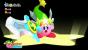 Kirby's Adventure Wii