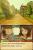 Professor Layton und der Ruf des Phantoms 