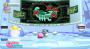 Kirby's Adventure Wii