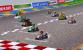 Mario Kart 7