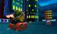 Mario Kart 7
