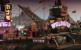 Anno 2070