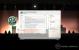 Fussball Manager 12