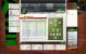 Fussball Manager 12
