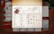 Fussball Manager 12
