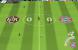 Fussball Manager 12