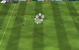 Fussball Manager 12
