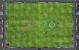 Fussball Manager 12