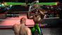 Hulk Hogan's Main Event