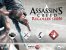 Assassin's Creed: Recollection