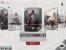 Assassin's Creed: Recollection