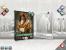 Assassin's Creed: Recollection