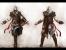 Assassin's Creed: Recollection