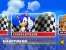 Sonic & SEGA All-Star Racing