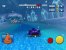 Sonic & SEGA All-Star Racing