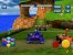 Sonic & SEGA All-Star Racing