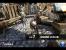 Infinity Blade