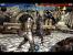 Infinity Blade