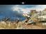 Infinity Blade