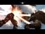 Infinity Blade