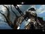 Infinity Blade