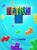 Tetris: für iPad