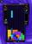 Tetris: für iPad
