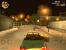 Grand Theft Auto 3: 10th Anniversary Edition