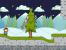 Scribblenauts Remix
