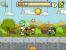 Scribblenauts Remix