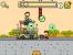Scribblenauts Remix