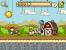 Scribblenauts Remix