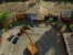 Reckless Racing HD