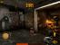 Rage HD